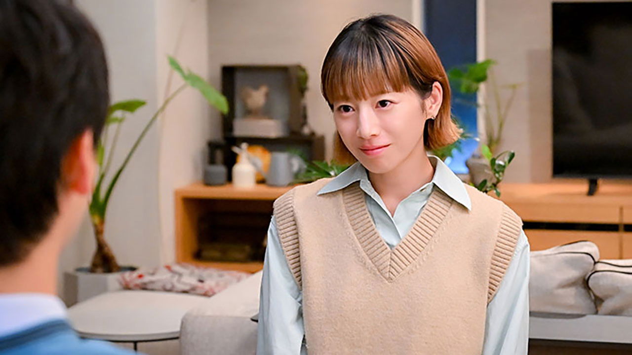 Then You Try Making It! - Season 1 Episode 10 : Episode 10