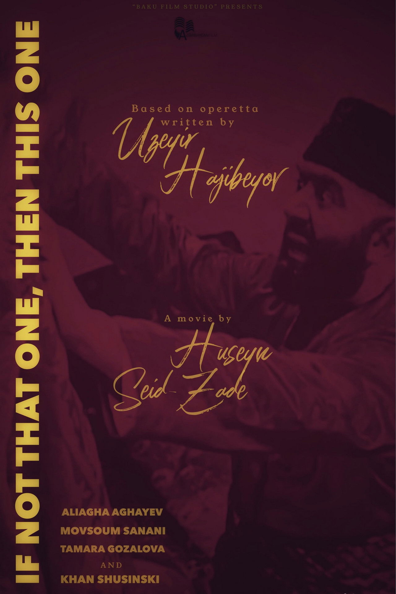 Recommendations image