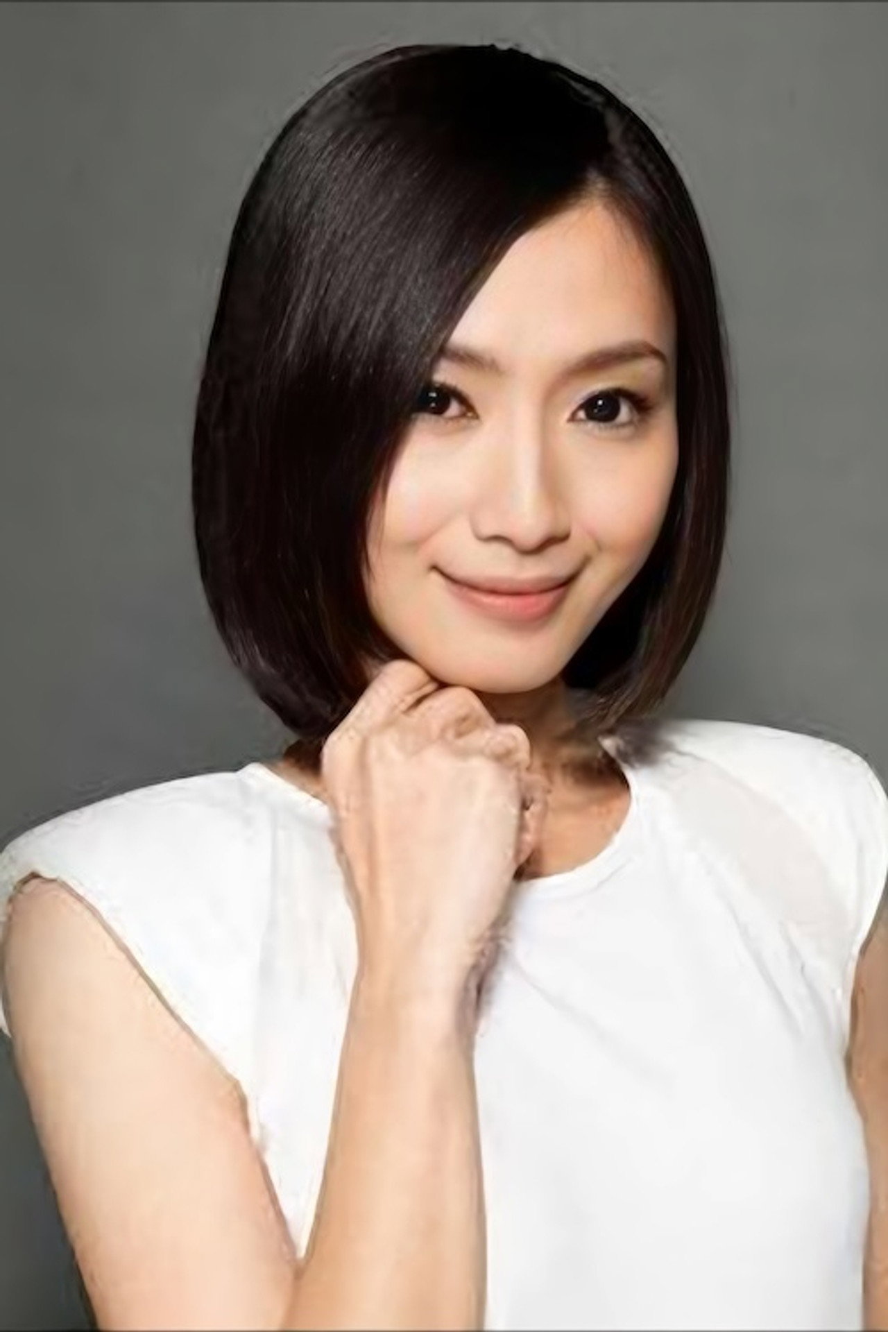 Rene Hou