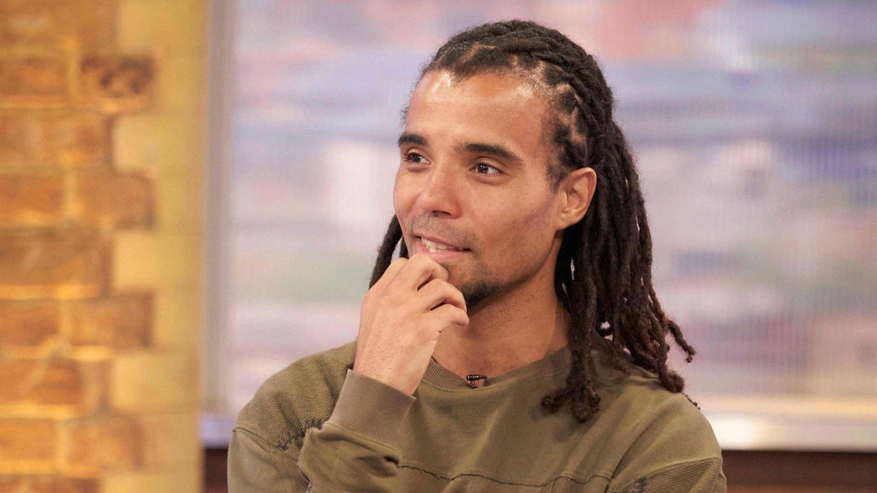 Peston on Sunday — Épisode 18