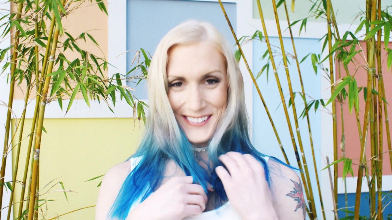 Sydney's Tgirls still 6