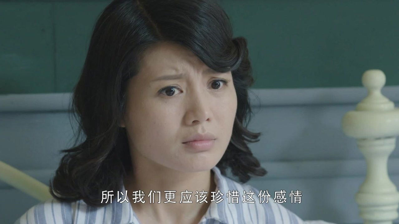 历史的使命 — Épisode 38