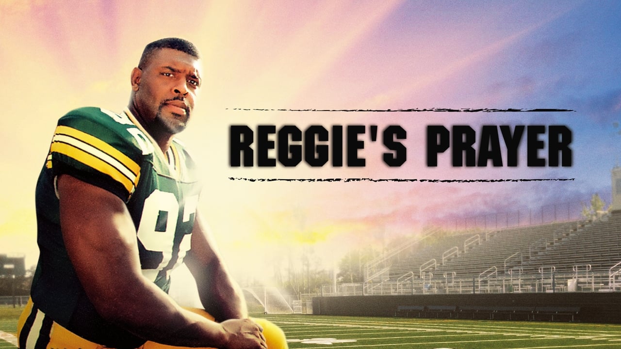 Reggie's Prayer (1996)