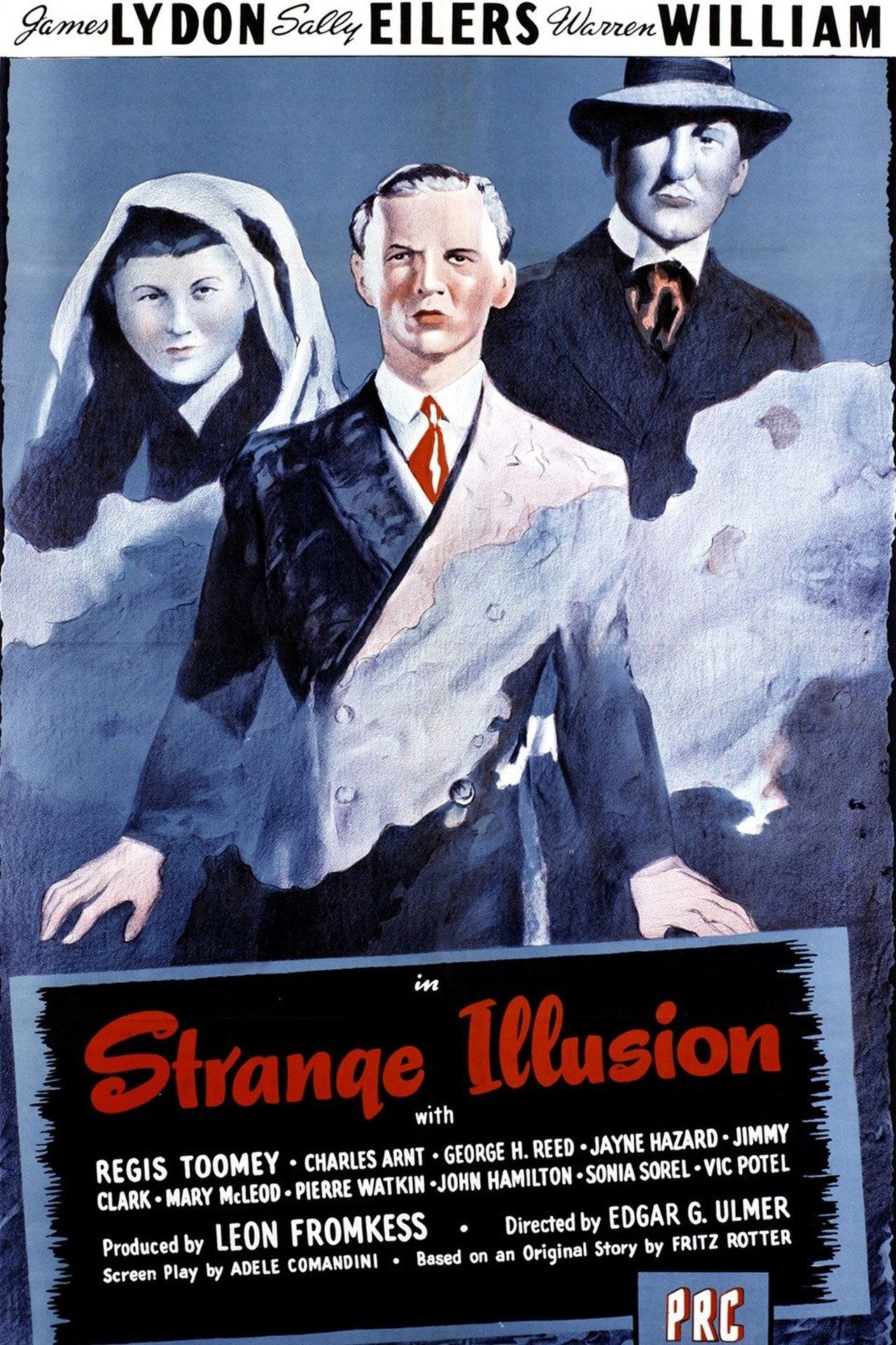 Recommendations image