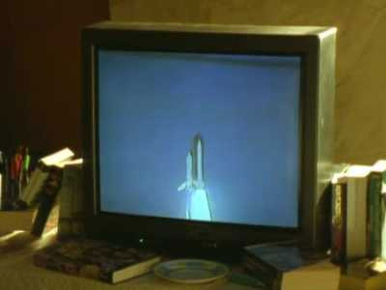 The Tomorrow People — Épisode 10