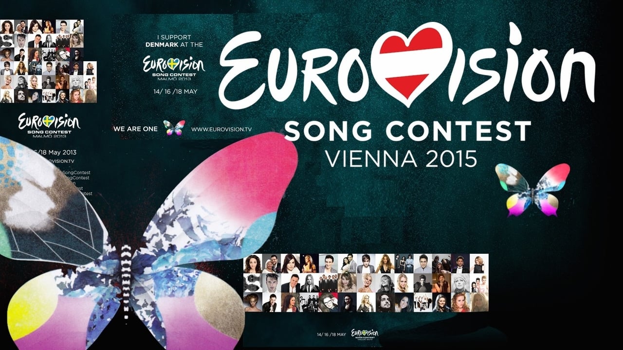 Eurovision Song Contest 2013 Grand Final