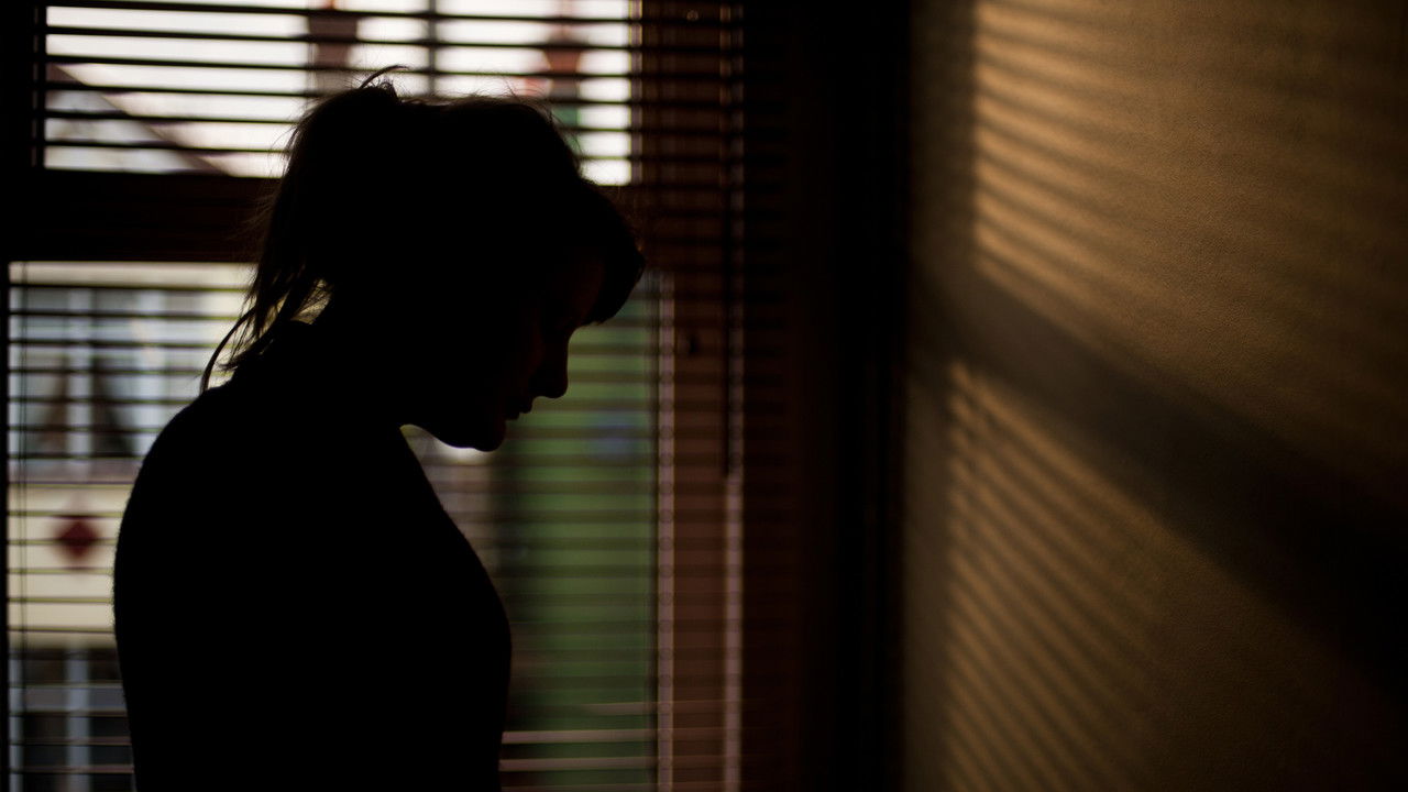 Britain's Deadliest Kids — Épisode 2