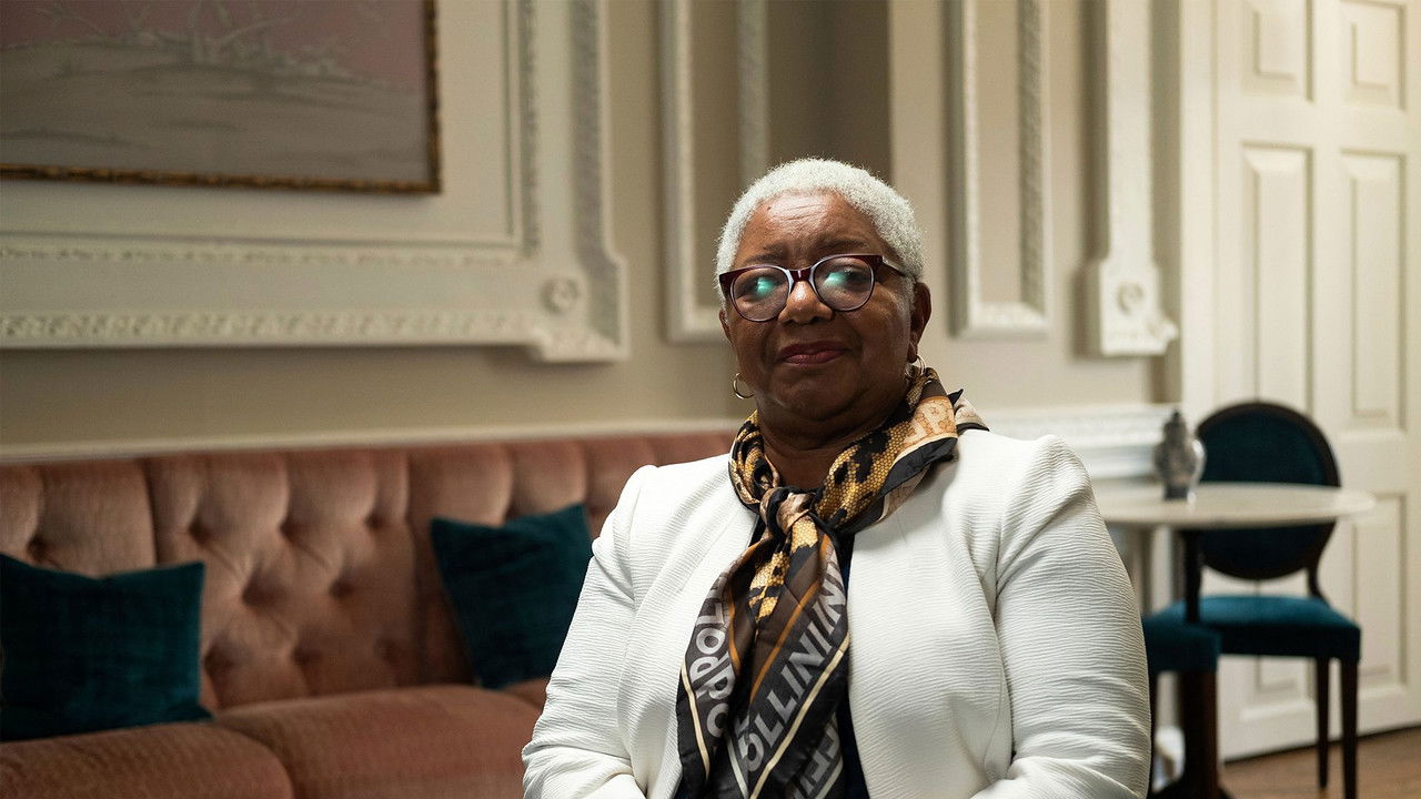 What's the Monarchy For? - Season 1 Episode 3 : Episode 3