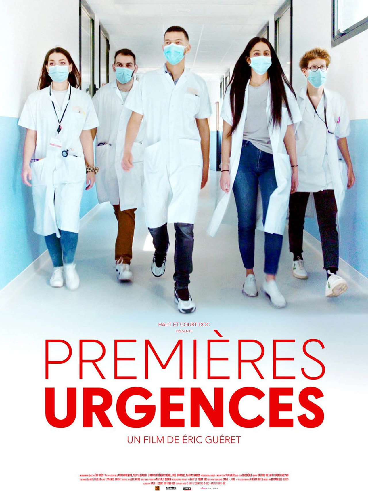 posters 2