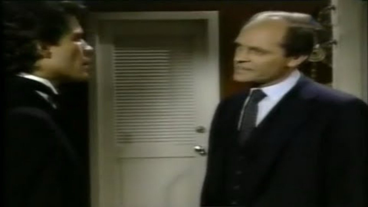 Episode 219