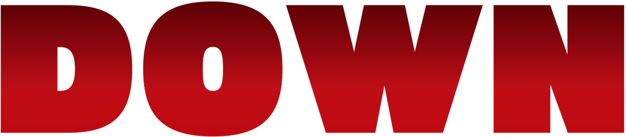 Лифт