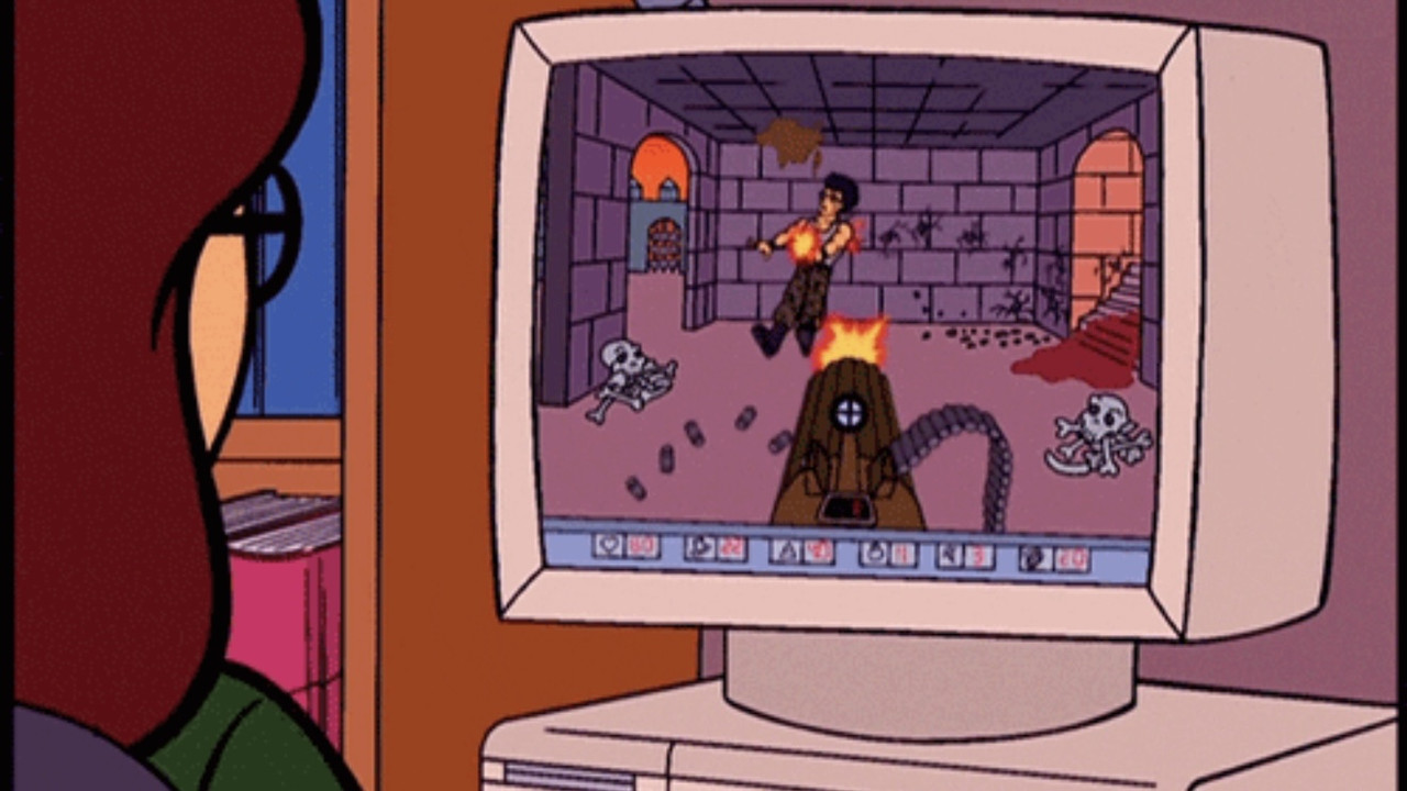 scenes 26