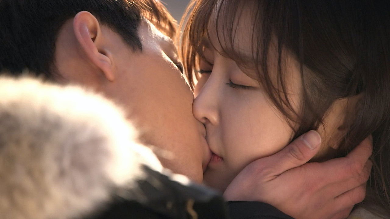 브라보 마이 라이프 — Épisode 37