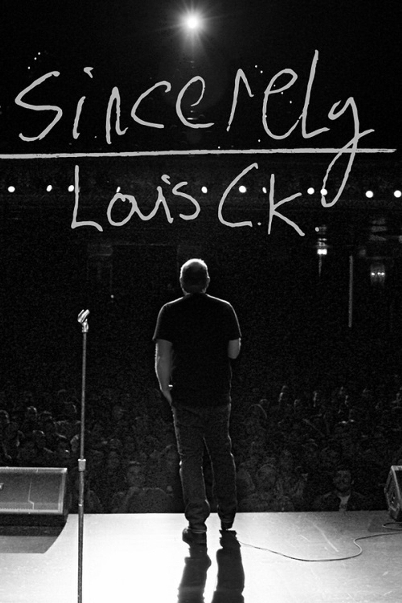 Sincerely Louis C.K. still 6