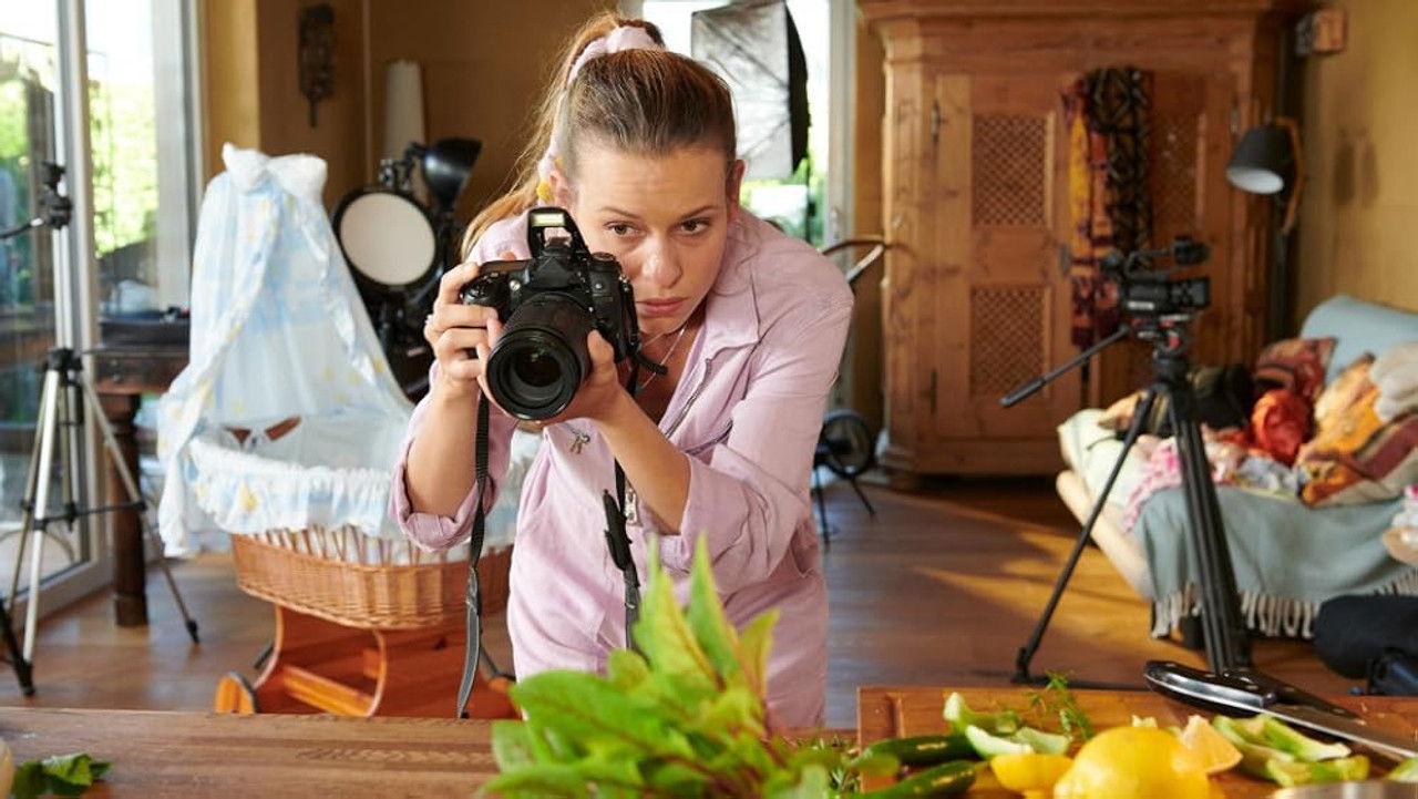 Lena Lorenz — Épisode 2