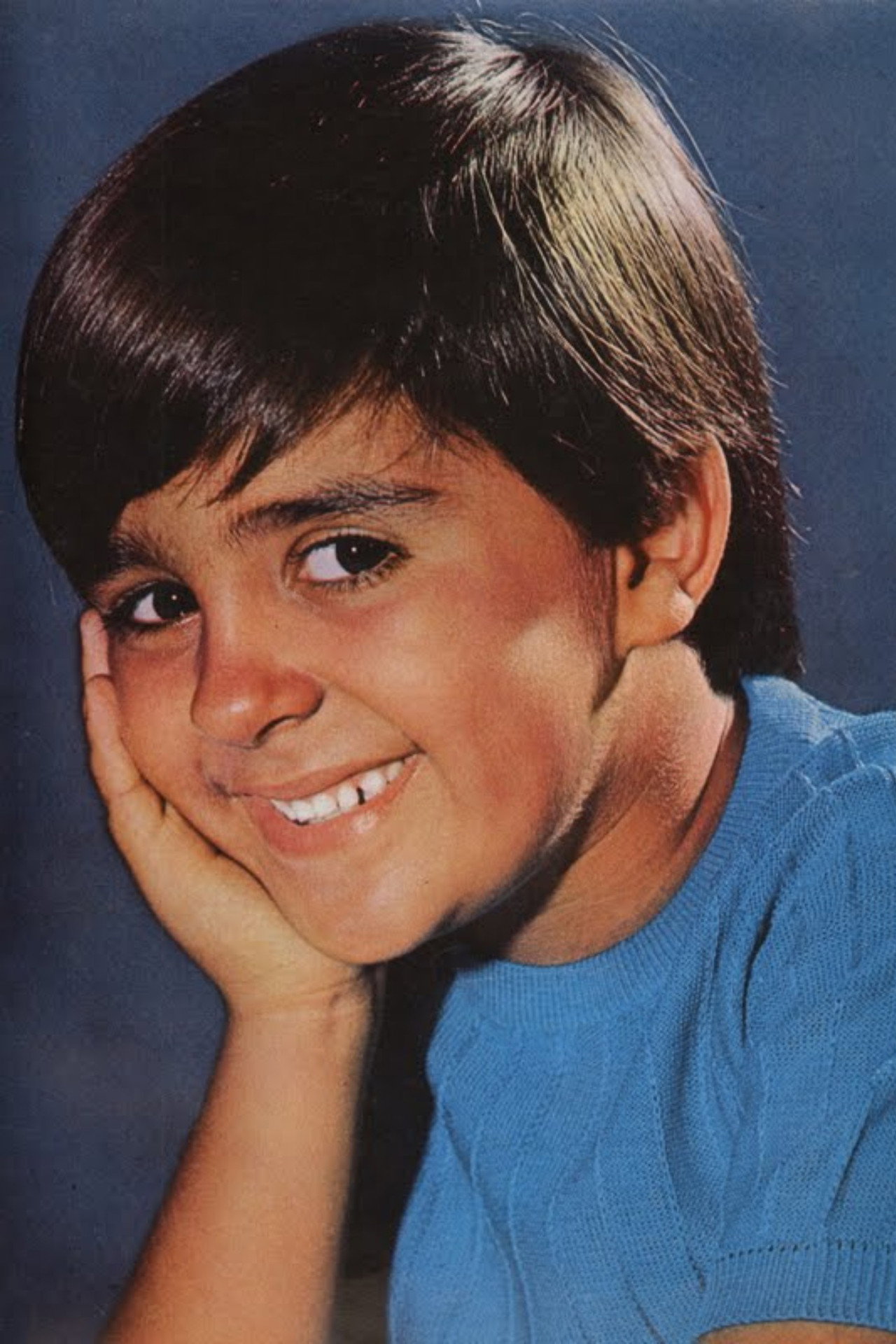 Guto Franco
