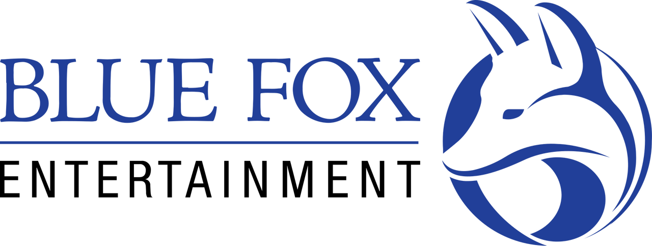 Blue Fox Entertainment