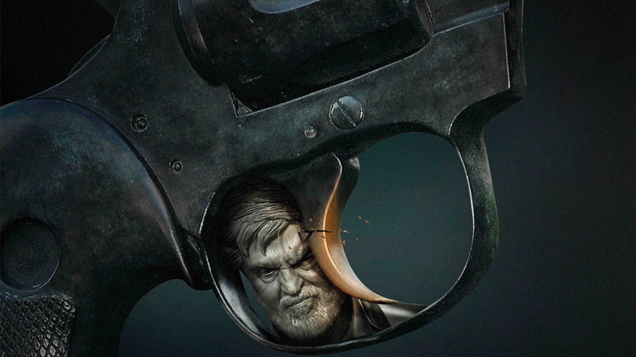Kabali