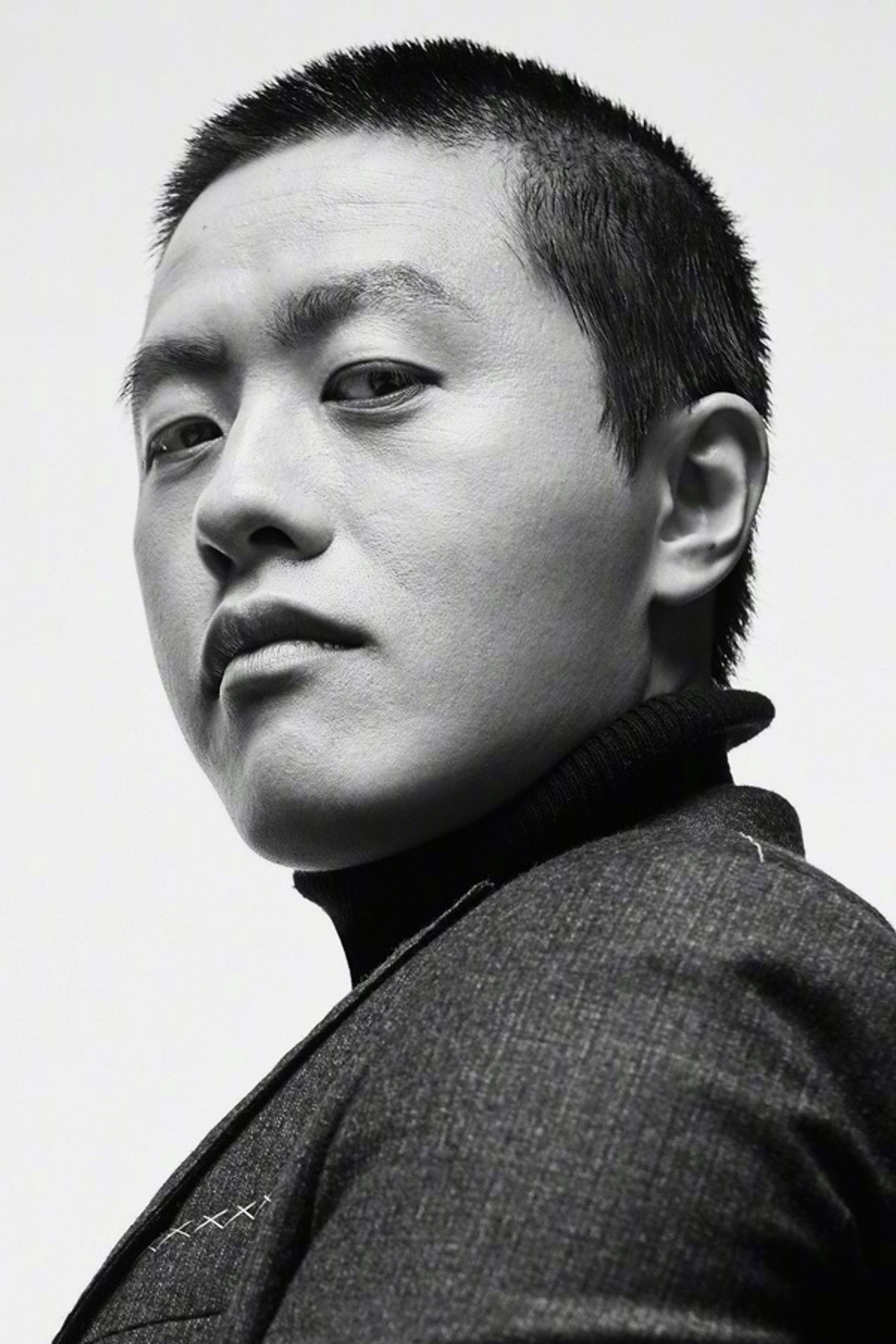 Jiao Zi