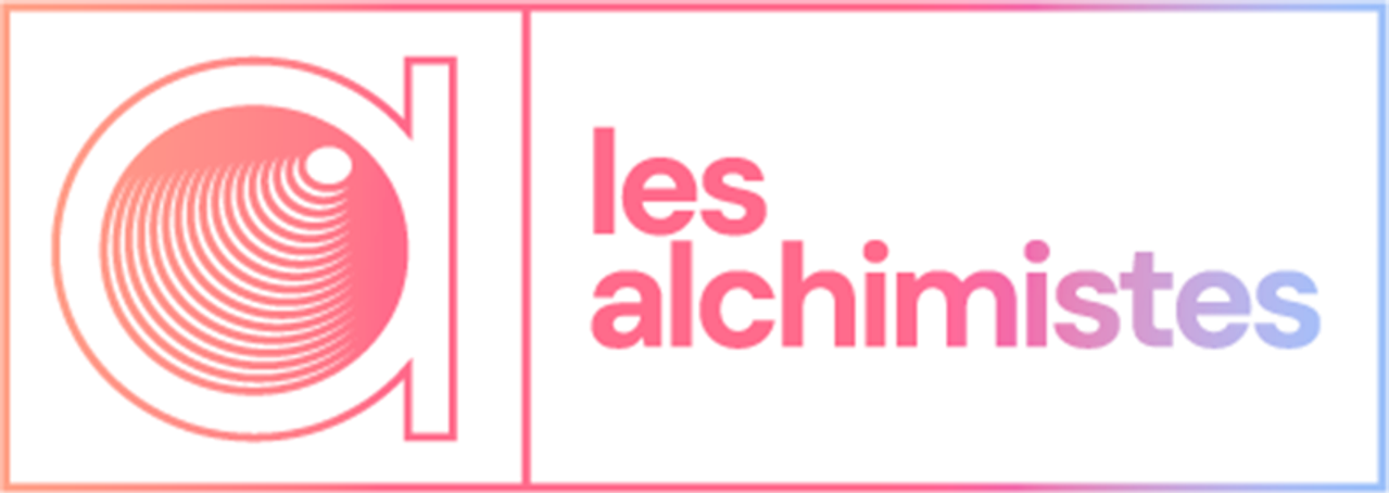 Les Alchimistes