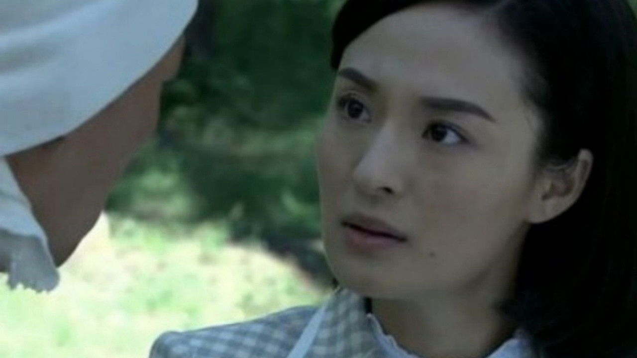 打狗棍 — Épisode 59