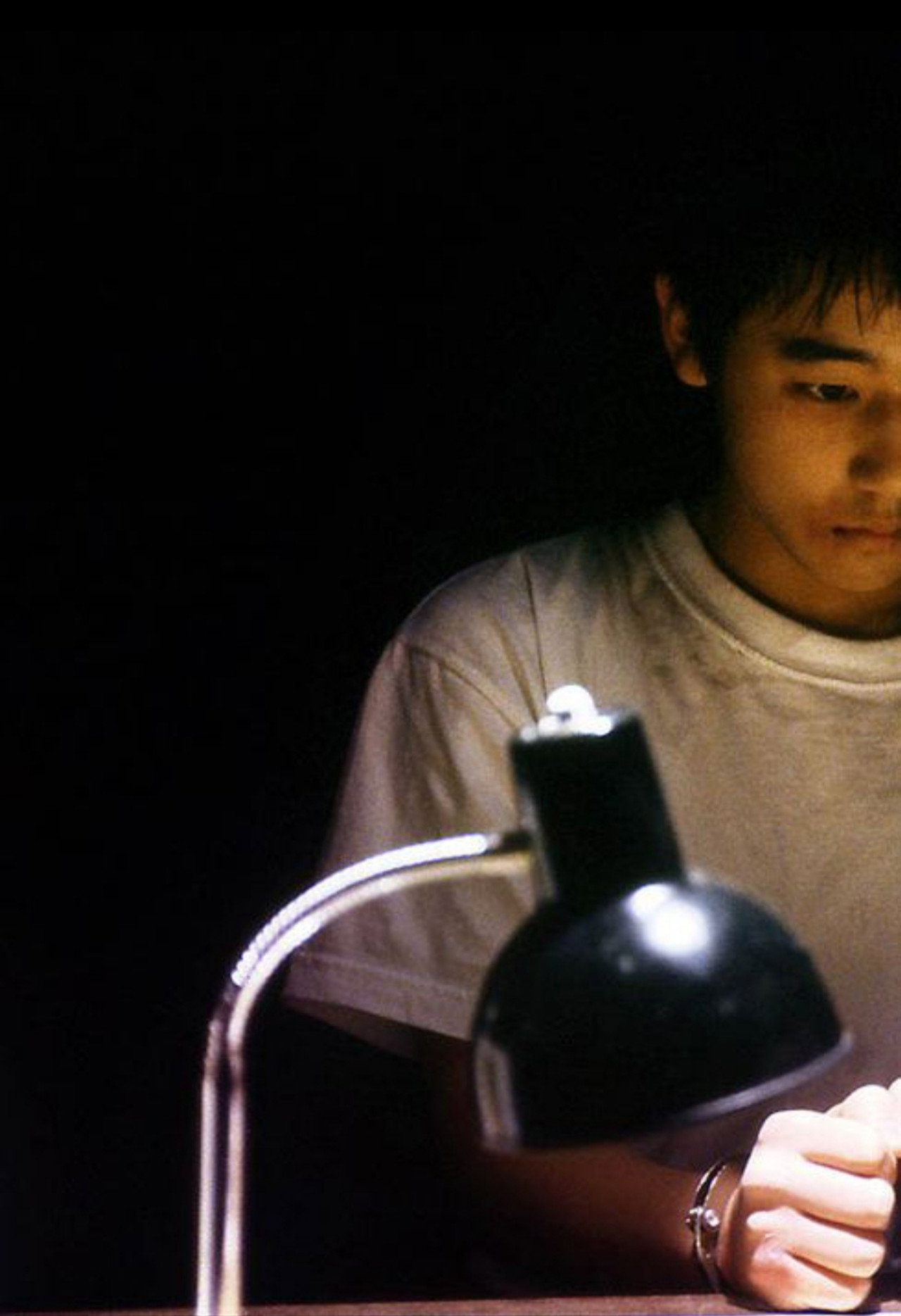 About a Bad Boy Backdrop