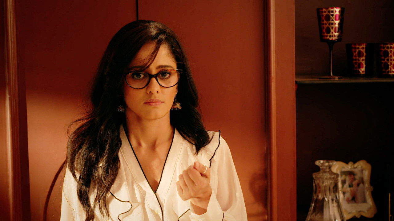 Mannat: Har Khushi Paane Ki — Épisode 116