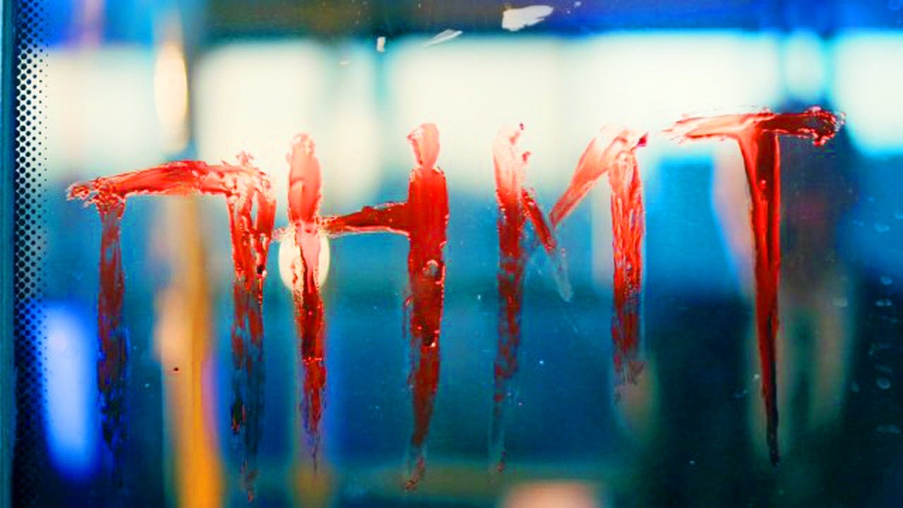 Method - Season 2 Episode 15 : Episode 15