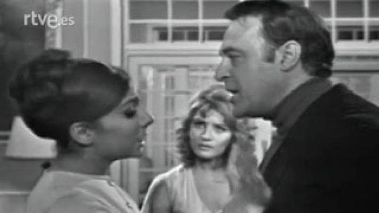 Estudio Uno — Épisode 3