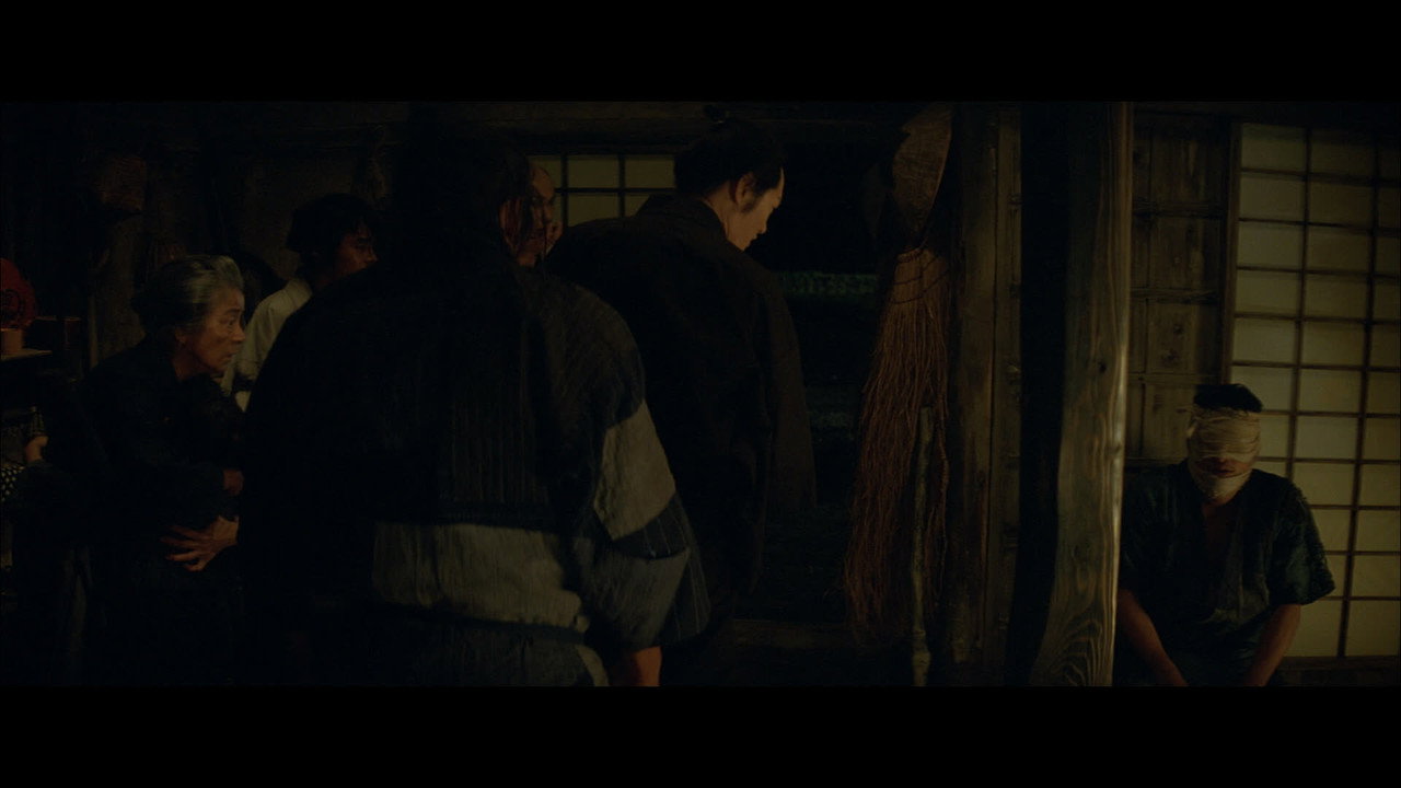 scenes 12