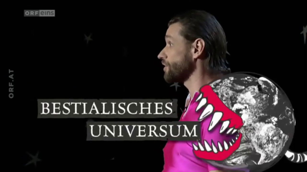 Science Busters - Season 5 Episode 17 : Episode 17