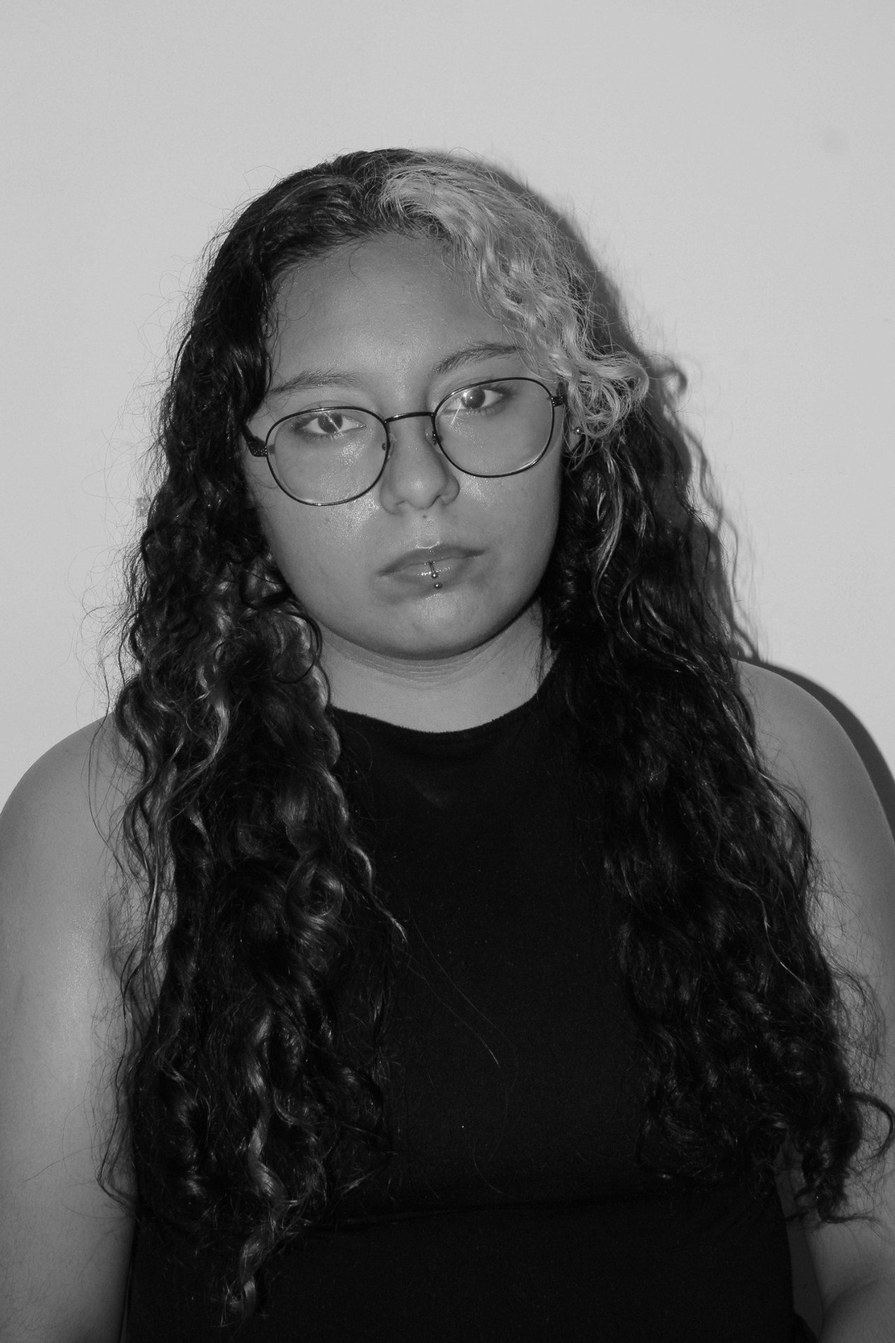 Aleida Delía