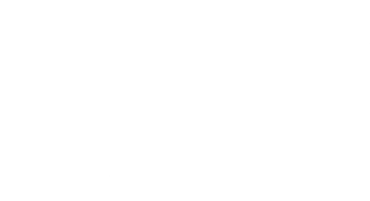 Носорожка Лулу
