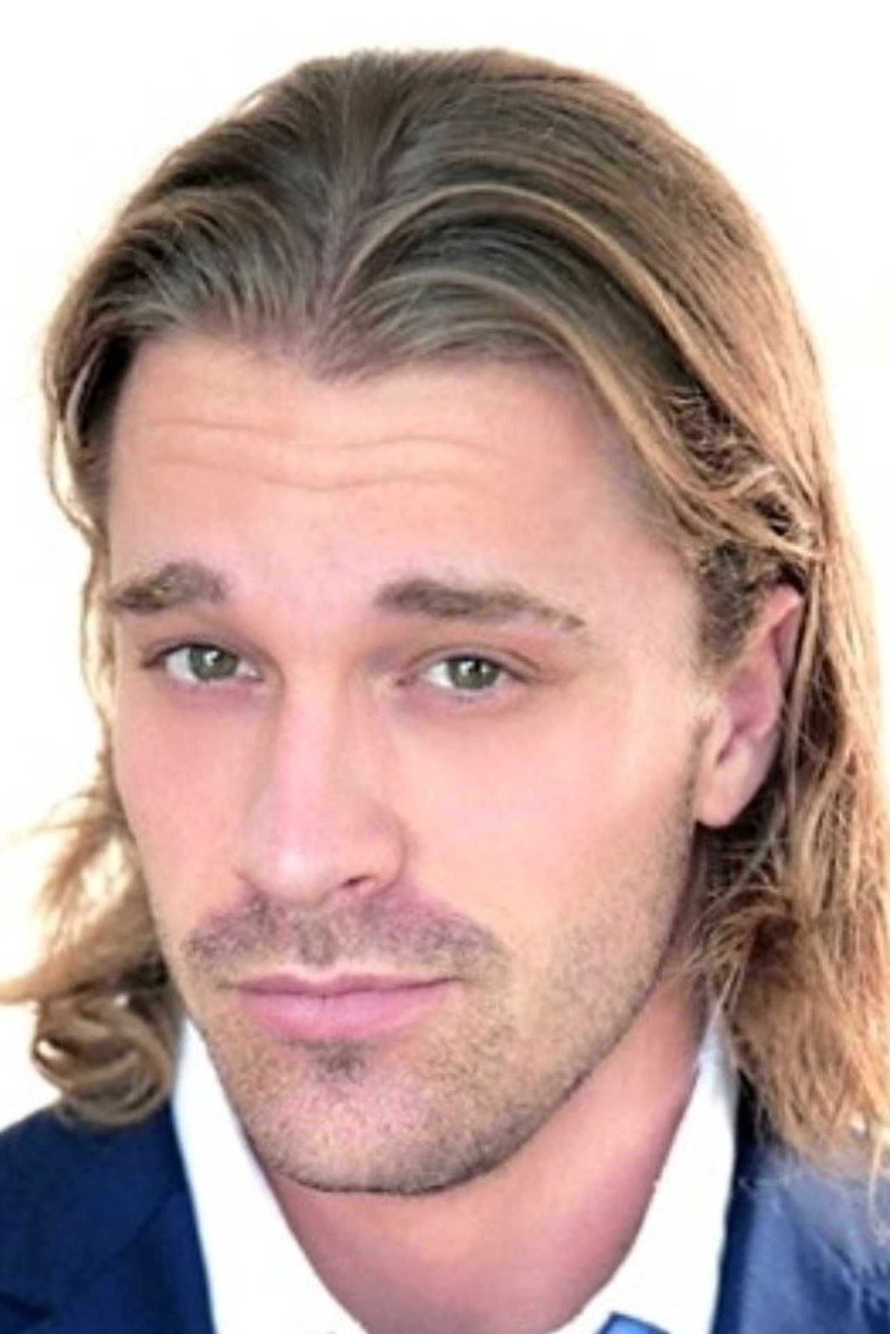 Johan Kane