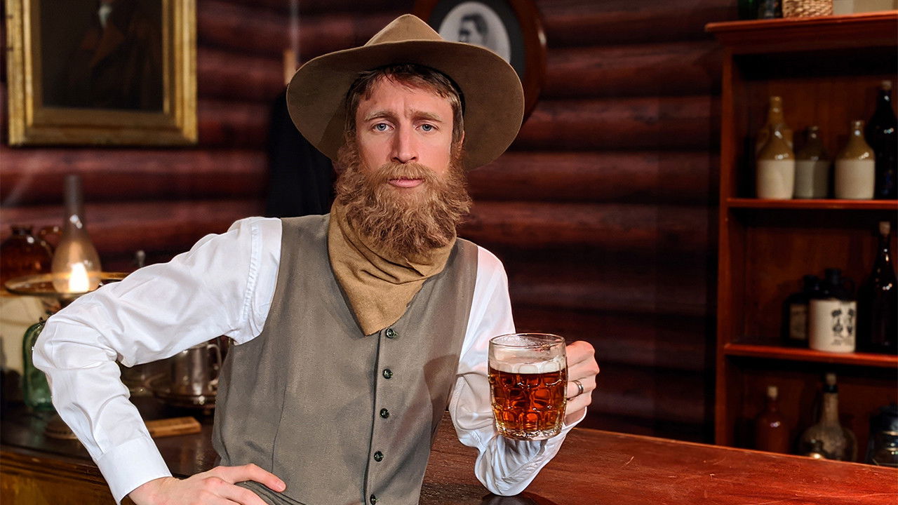 Sammy J — Épisode 26