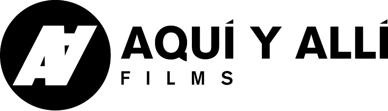 Aquí y Allí Films