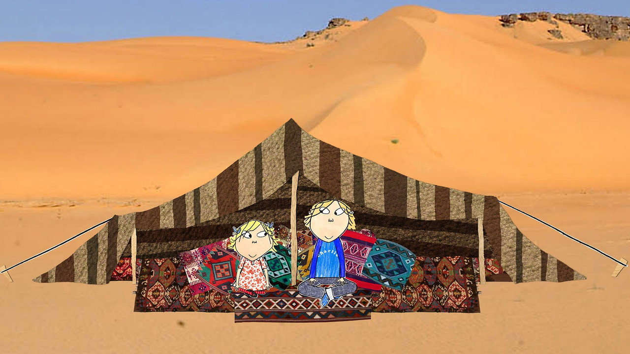 scenes 14