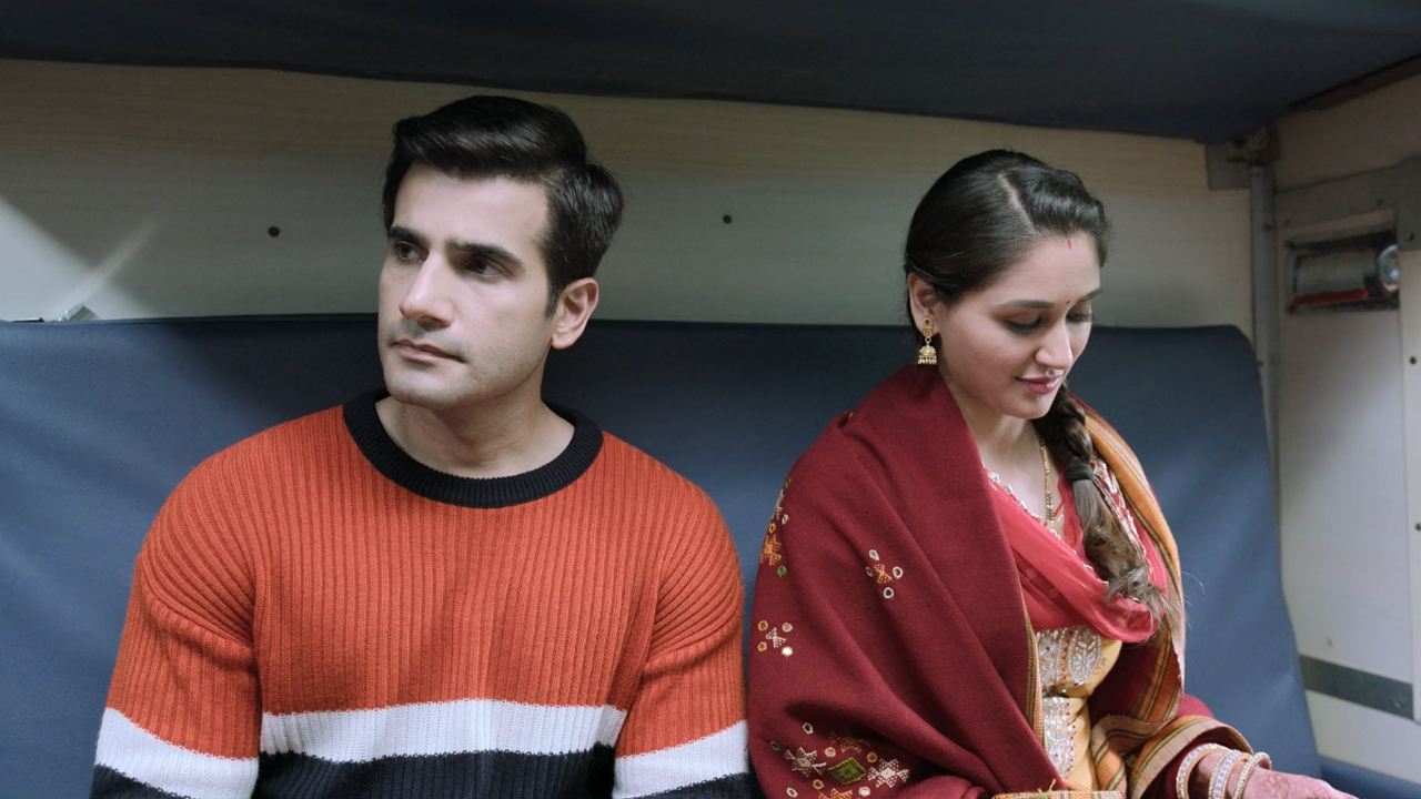 Image Khakee: The Bihar Chapter