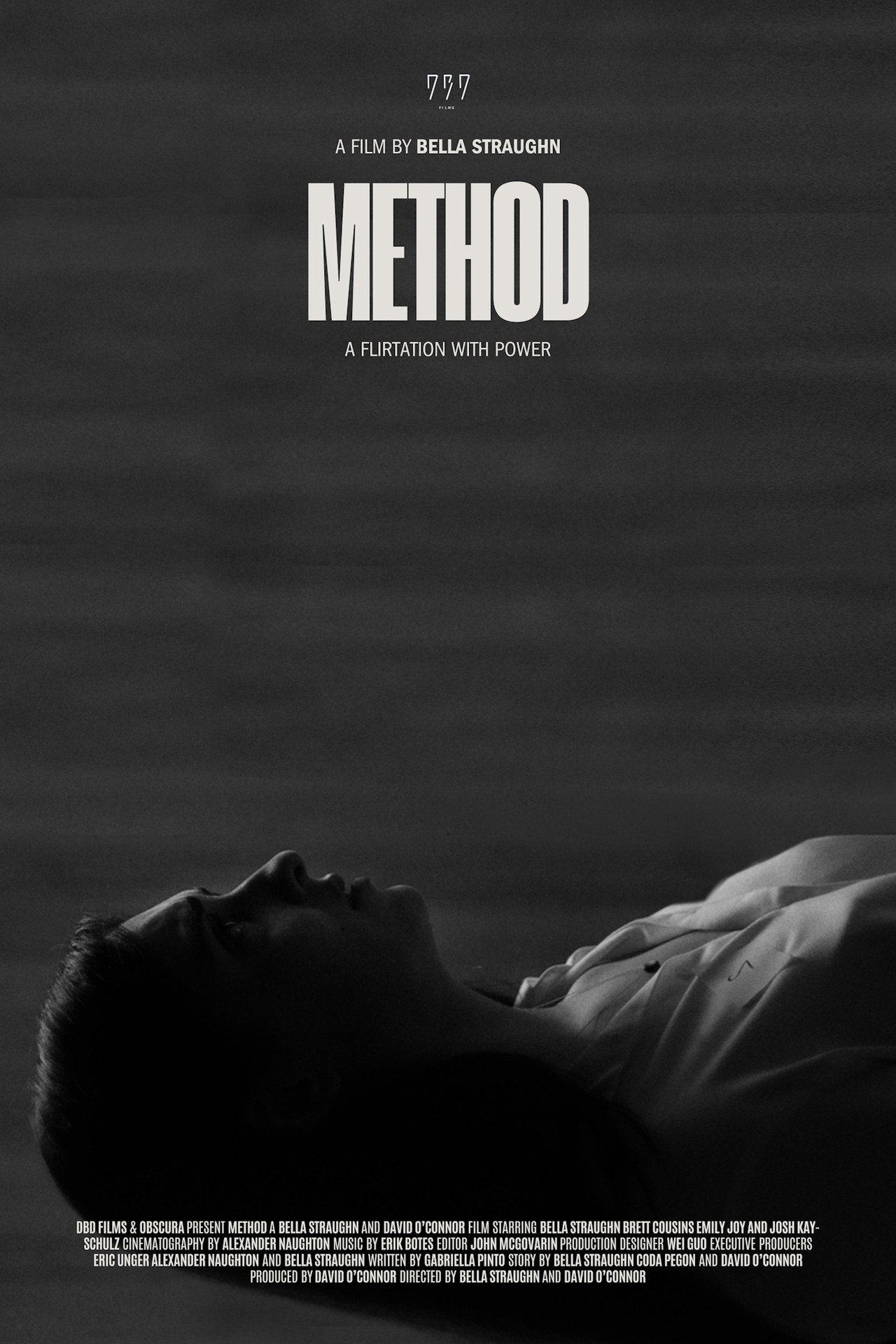 Method