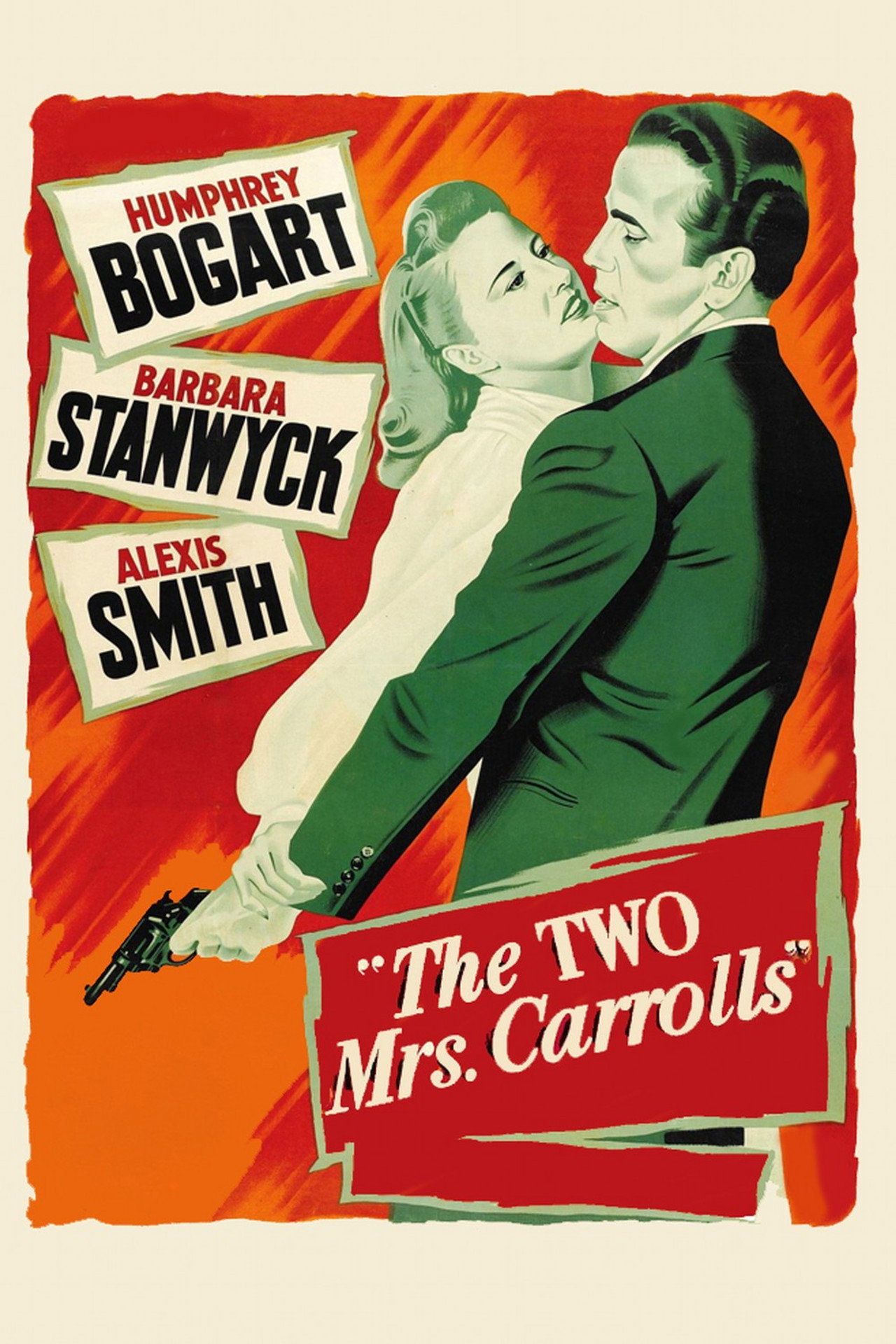 posters 2