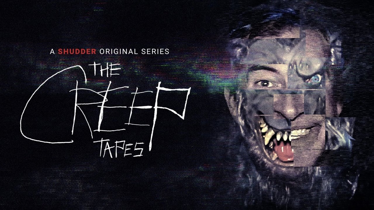 The Creep Tapes