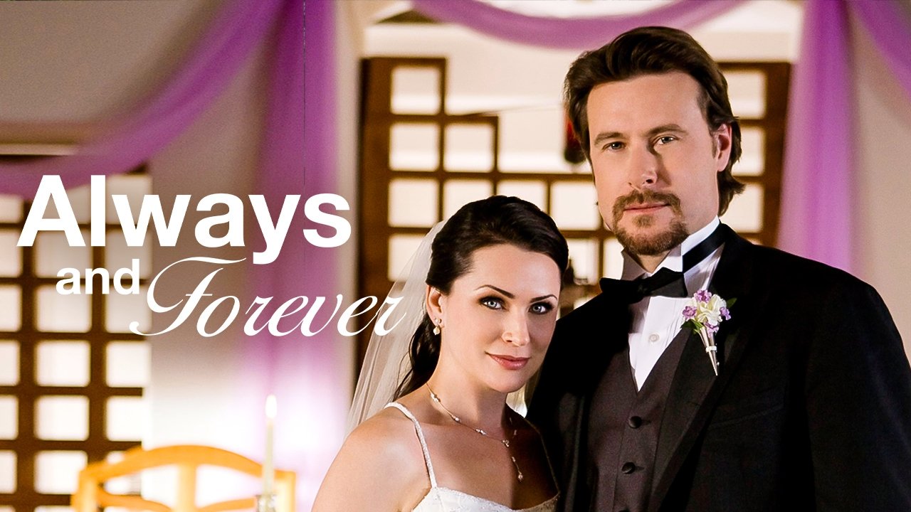 Always and Forever