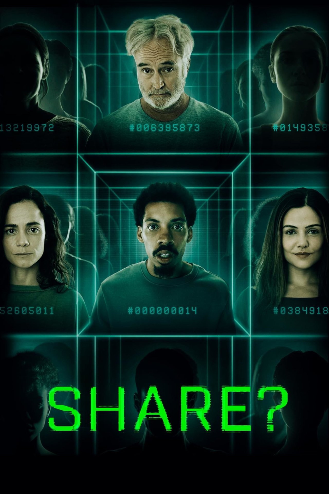 Recommendations image