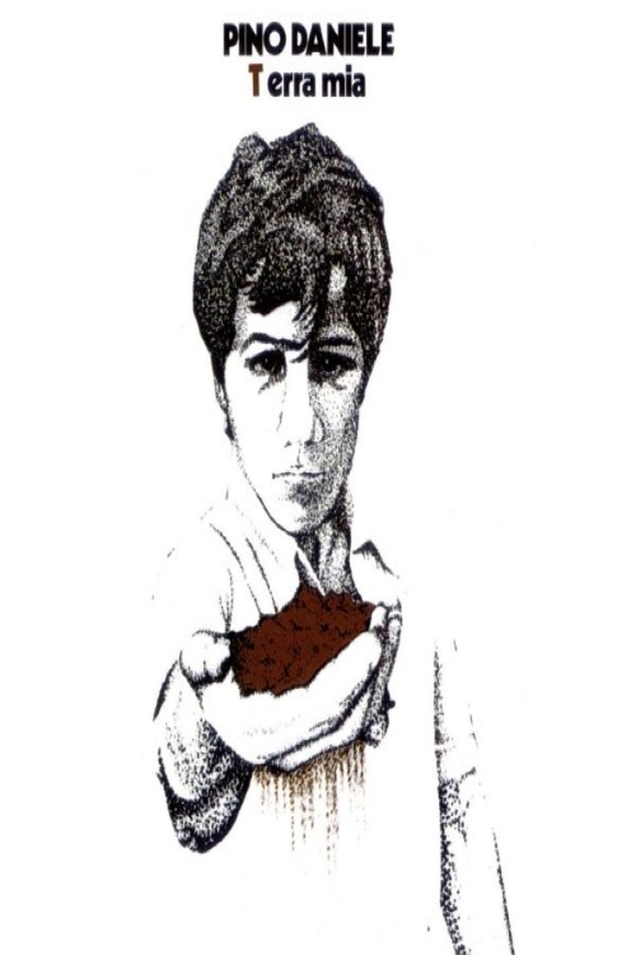 Recommendations image