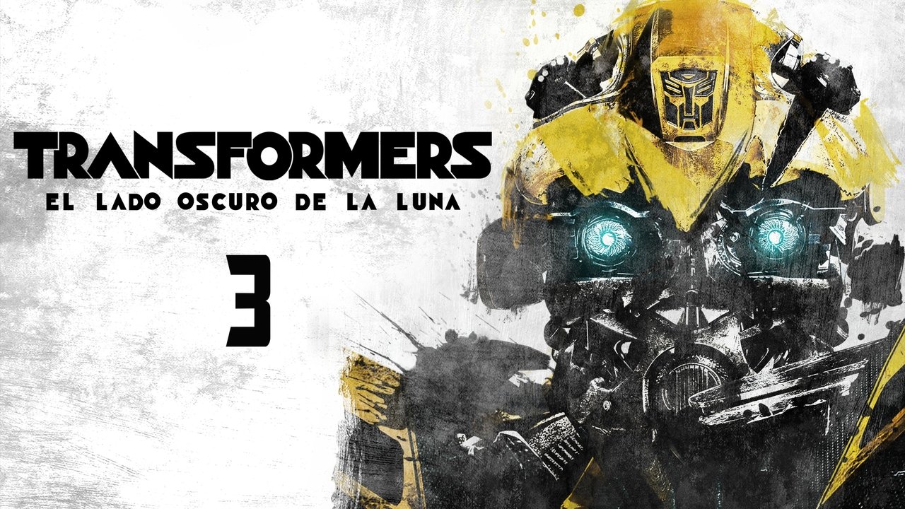 title image