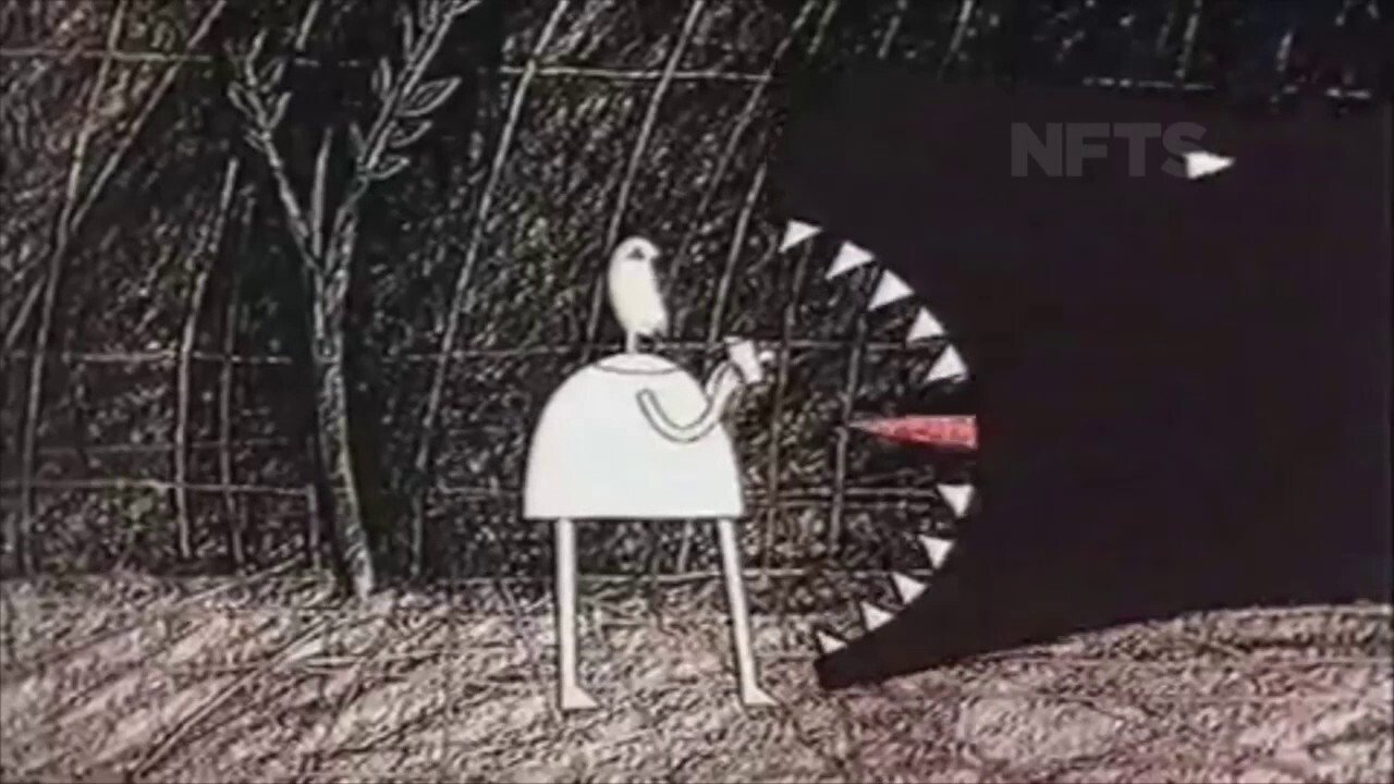 title image