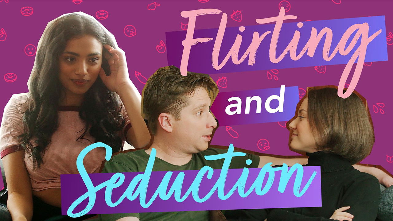 About Sex — Épisode 25