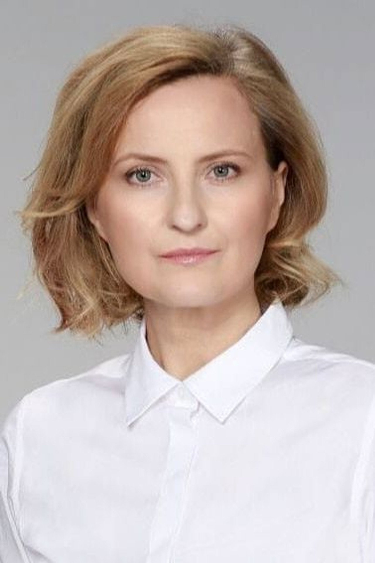 Izabela Kuna