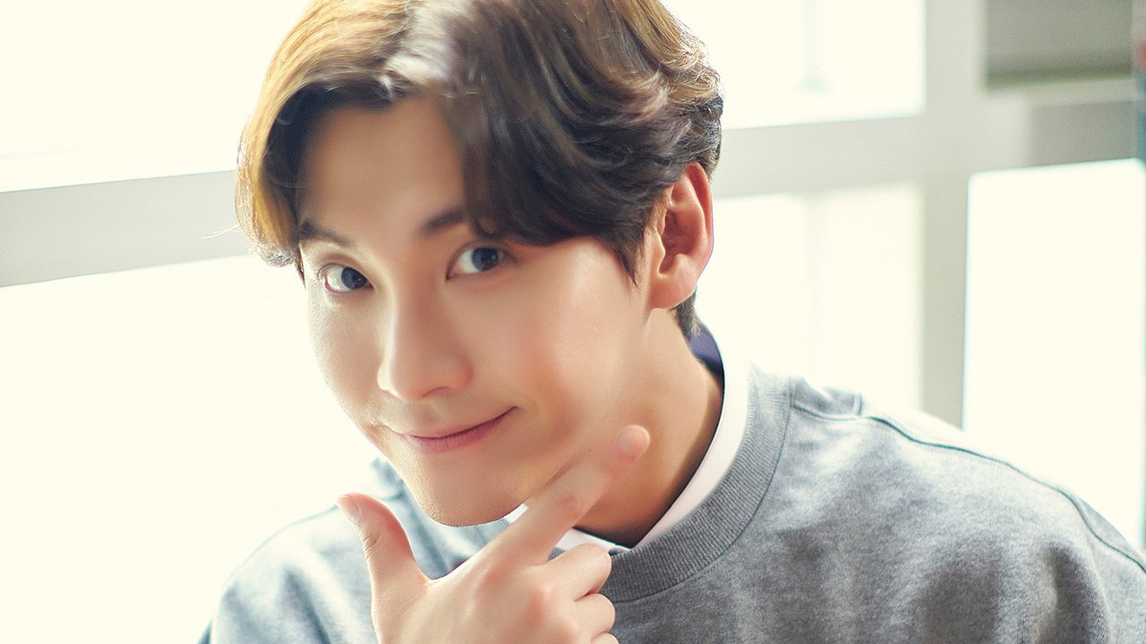 오! 나의 어시님