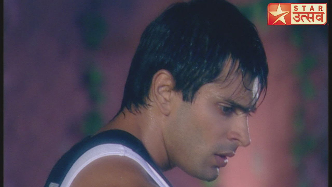 Dill Mill Gayye — Épisode 14